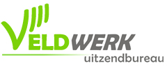 Veldwerk Uitzendbureau B.V.